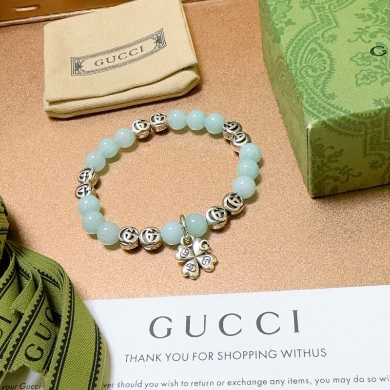 Gucci Bracelets